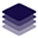 AdCreative.ai logo