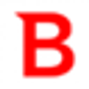 Bitdefender logo